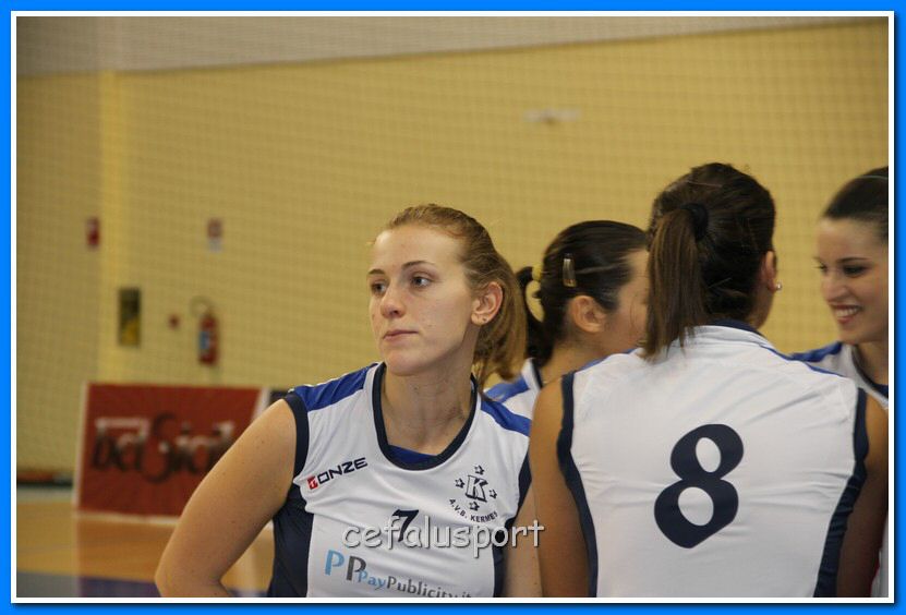 130106 spezzano1 086_tn.jpg